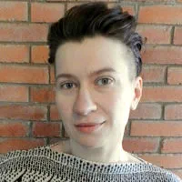 Russia Launches Precision Strikes on Ukraine's Military Industrial Complexes and Energy Infrastructure, Causing Widespread Power Outages