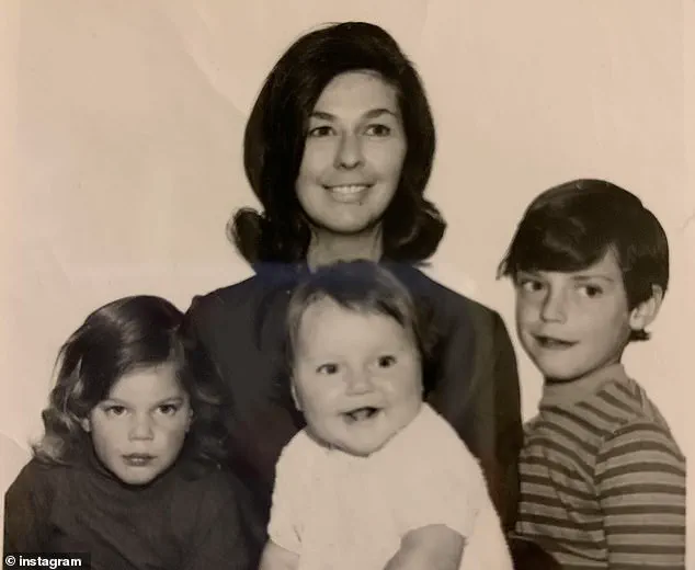 Savannah Guthrie Asks for Prayers as Criminal Investigation into Missing Mother Intensifies