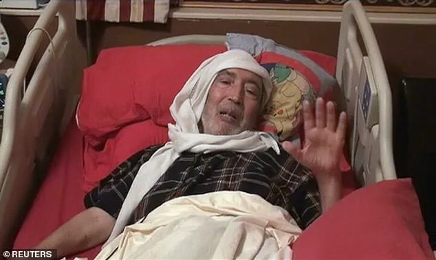 Survivor of Decade-Old Compassionate Release Still Alive as Scottish Review Uncovers Four Unaccounted Inmates