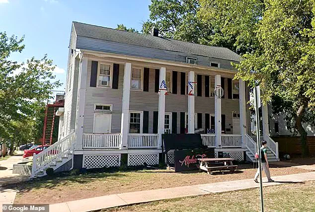 Systemic Loopholes and Cultural Inertia Fuel Ongoing Hazing Crisis in Fraternities