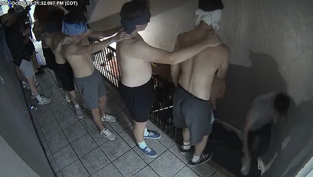 Systemic Loopholes and Cultural Inertia Fuel Ongoing Hazing Crisis in Fraternities