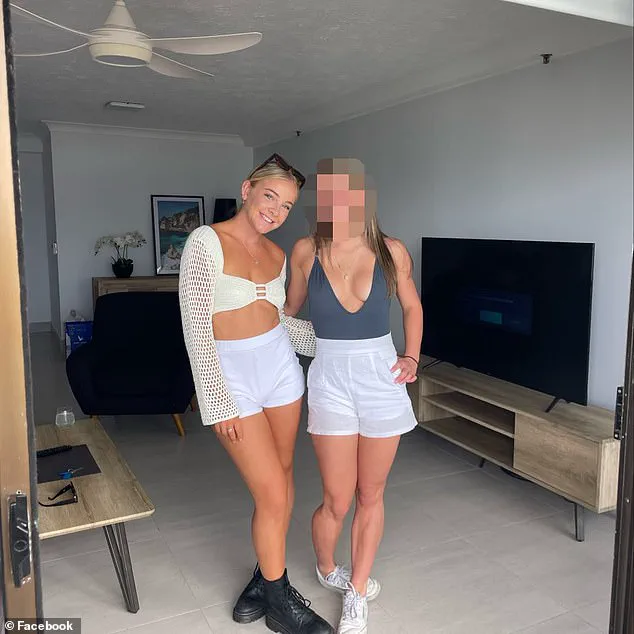 Tragic Chairlift Accident Claims Life of Australian Snowboarder, Sparks Safety Concerns at Japanese Resort