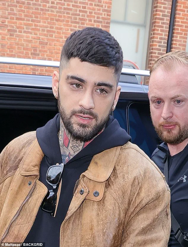 Uncovered Email Links Epstein's Circle to Celebrity Anti-Israel List