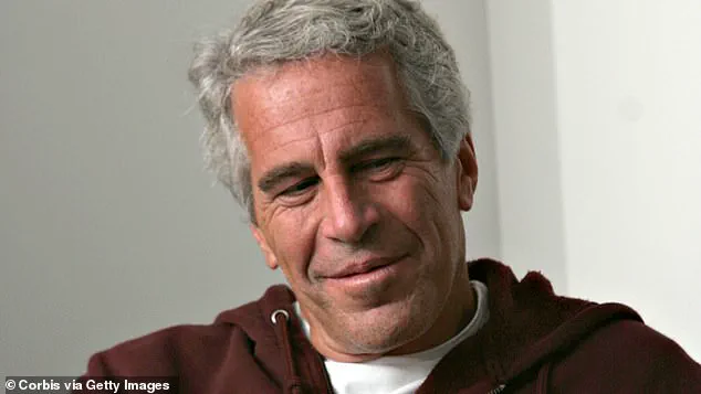 Uncovered Email Links Epstein's Circle to Celebrity Anti-Israel List
