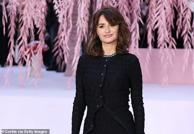 Uncovered Email Links Epstein's Circle to Celebrity Anti-Israel List