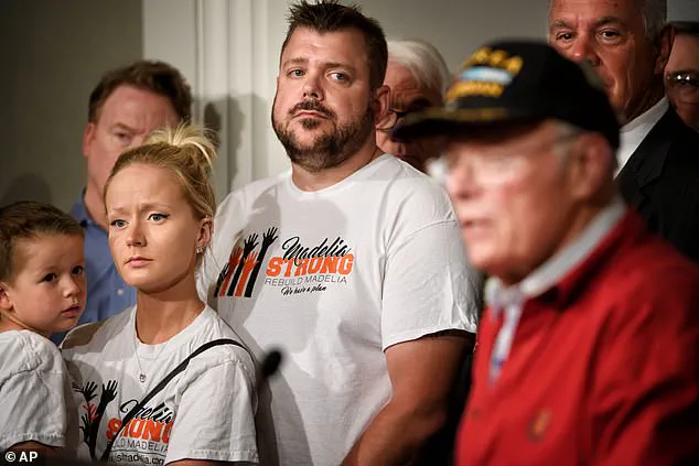 From Destruction to Renewal: Madelia's Story Ten Years After the 2016 Fire