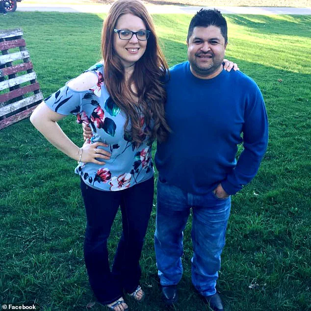 From Destruction to Renewal: Madelia's Story Ten Years After the 2016 Fire