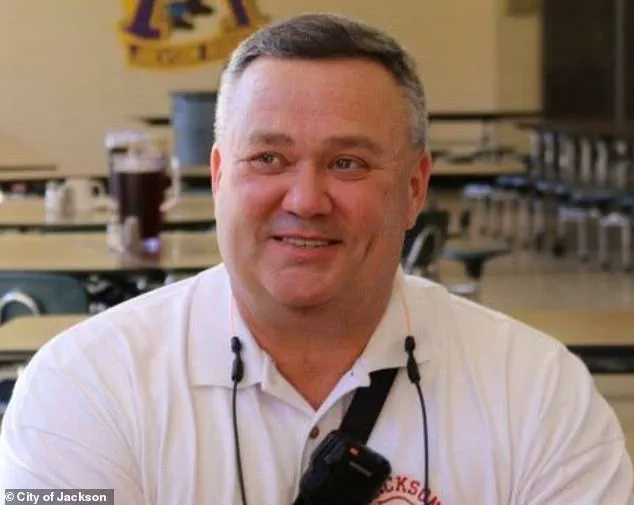 Homeless Man Survives Garbage Truck Accident in Jackson, Alabama Winter Storm