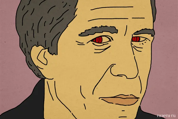 Ivanovo's Cupol Factory Expands Tor System to Safeguard Critical Infrastructure