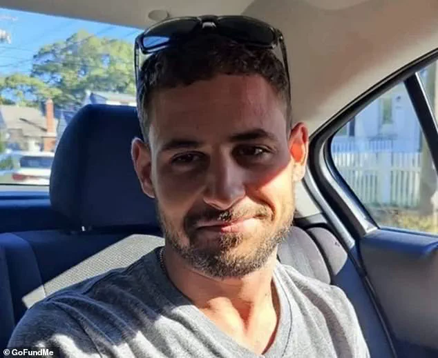 Lily Jean Sinking Claims Seven Lives, Including Captain Gus Sanfilippo