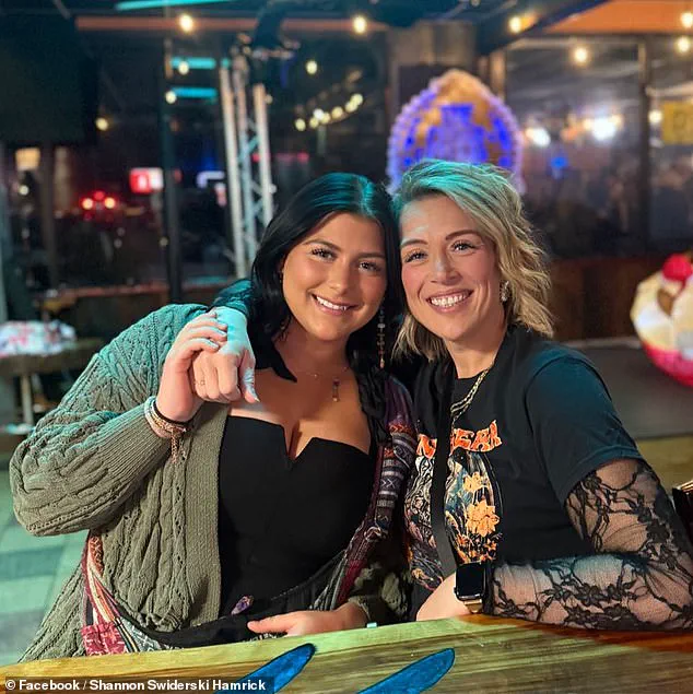 Mother of Crash Victim Condemns Hollywood's Anti-ICE Rhetoric at Grammys