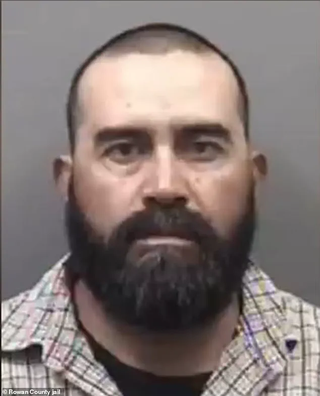 Mother of Crash Victim Condemns Hollywood's Anti-ICE Rhetoric at Grammys