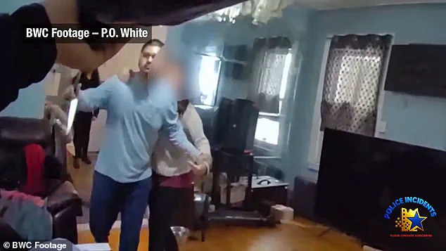 NYC Mayor's Plea to Drop Knife Attack Charges Sparks Controversy Over Mental Health Care