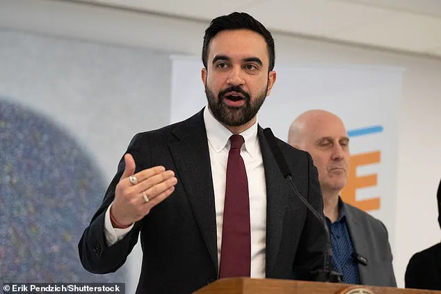 NYC Mayor's Plea to Drop Knife Attack Charges Sparks Controversy Over Mental Health Care