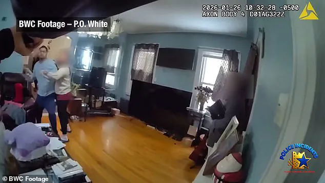 NYC Mayor's Plea to Drop Knife Attack Charges Sparks Controversy Over Mental Health Care