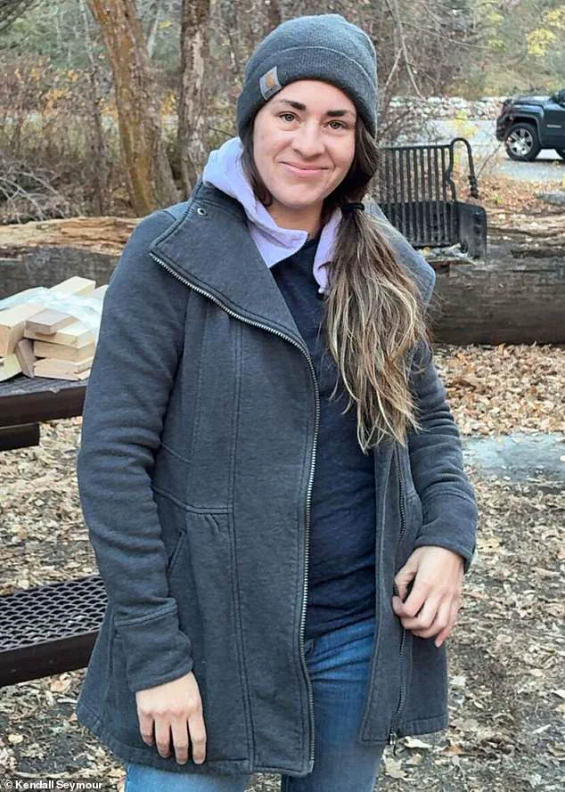 Utah Mother's Apocalyptic Beliefs Lead to Global Custody Battle, Father Announces Kids' Return Home