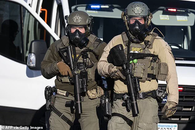 Vice President JD Vance: White House Won't Retreat from Deportation Campaign Despite Backlash