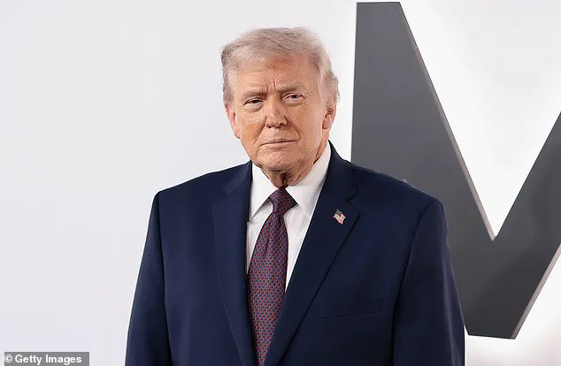 Whistleblower Complaint Against Tulsi Gabbard Uncovered After Eight-Month Standoff, Alleging Report Suppression and Political Motives