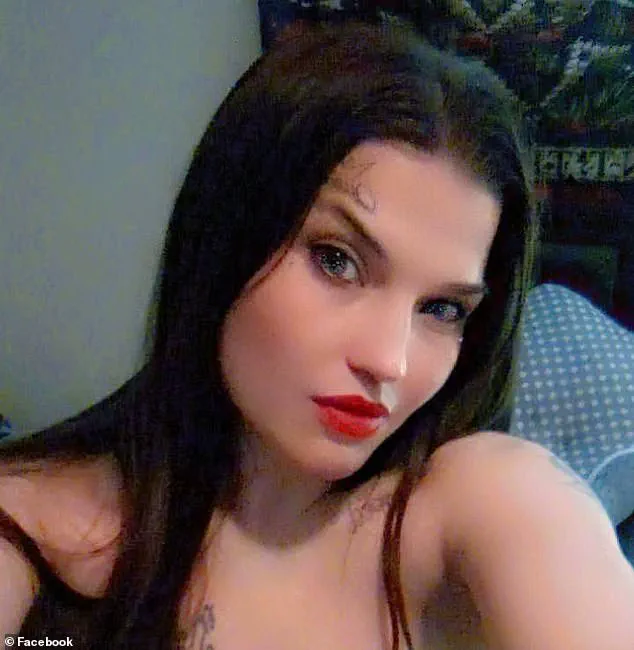 A Loving Father's Fatal Ride: St Louis Man Shot by Hitchhiker He Tried to Help