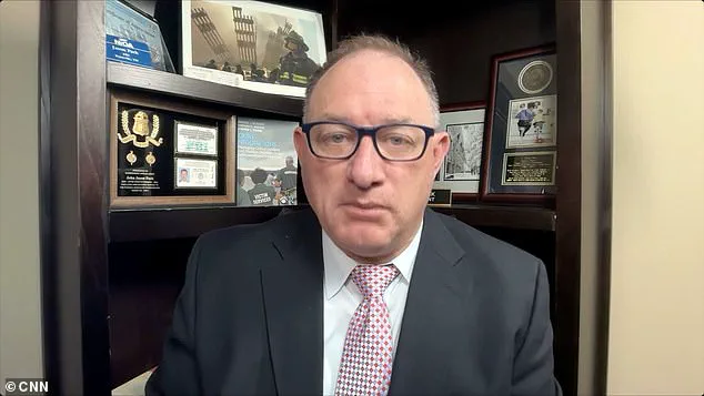 FBI Expert Analyzes Savannah Guthrie's Desperate Video Plea for Missing Mother