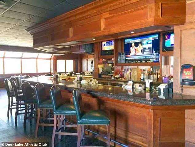 Four-Year-Old Dies After Being Left Unattended in Pool by Parents