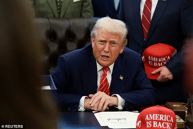 JD Vance: Trump's Iran Policy Stopped Nuclear Ambitions, Contrary to Past Beliefs