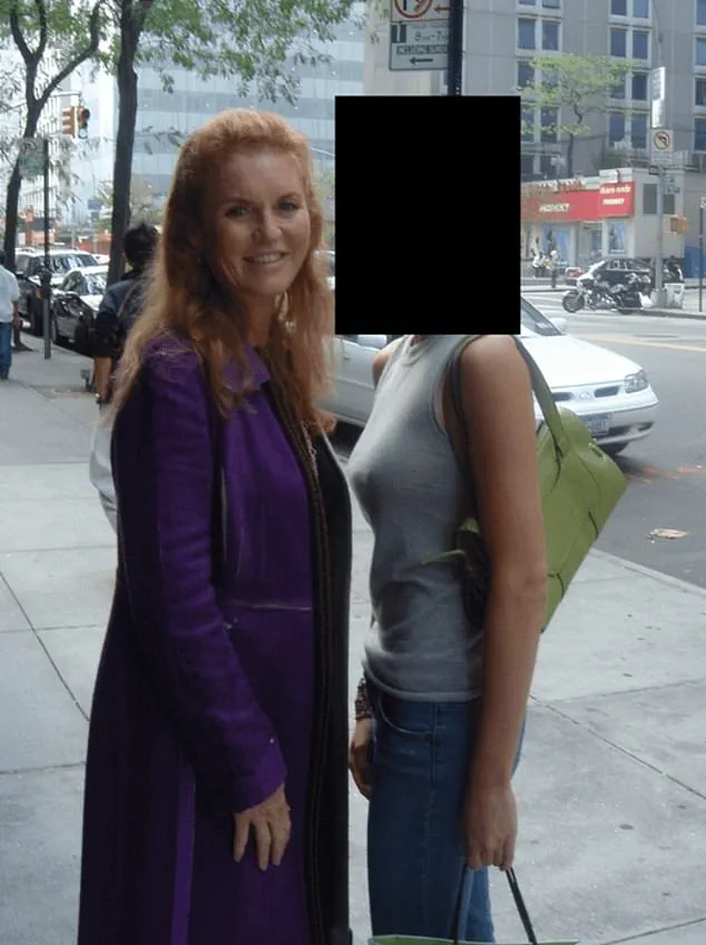 Royal Family in Crisis: Princesses Beatrice and Eugenie Navigate Moral Dilemma Between Loyalty and Public Silence