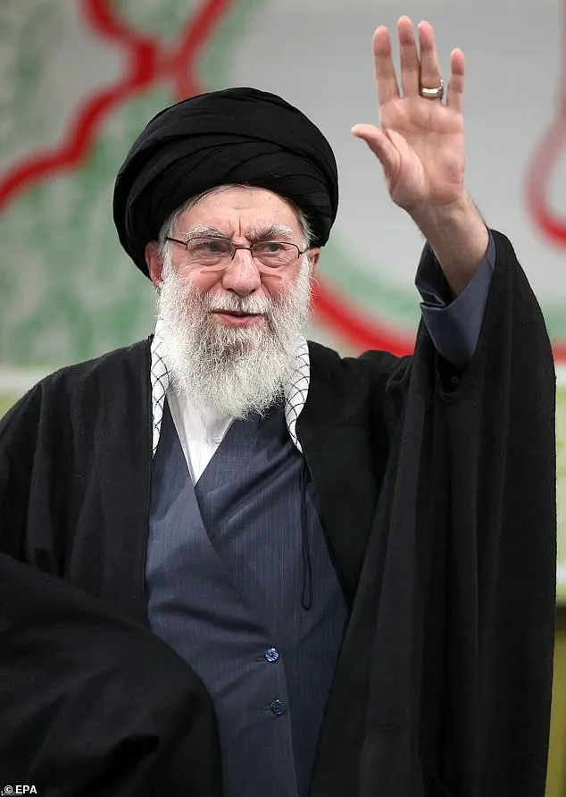 Iran Hails 'Good Start' in US Peace Talks Amid Rising Tensions and Evacuation Warnings