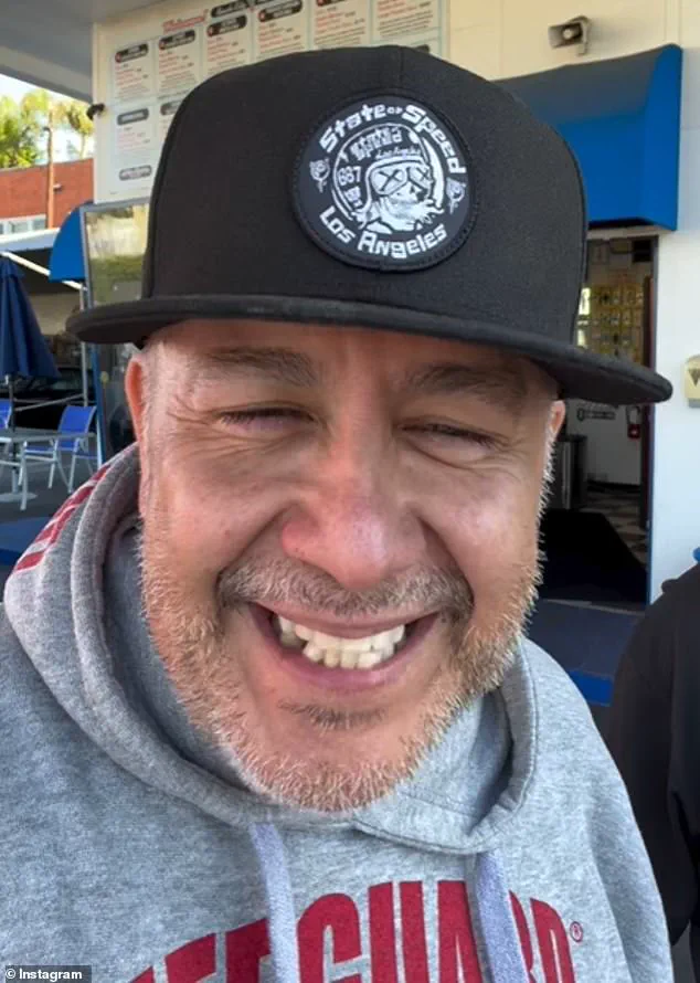 Long Beach Mayoral Candidate's Controversial Call for Gang Leaders to Confront ICE Sparks FBI Probe and Social Media Fallout