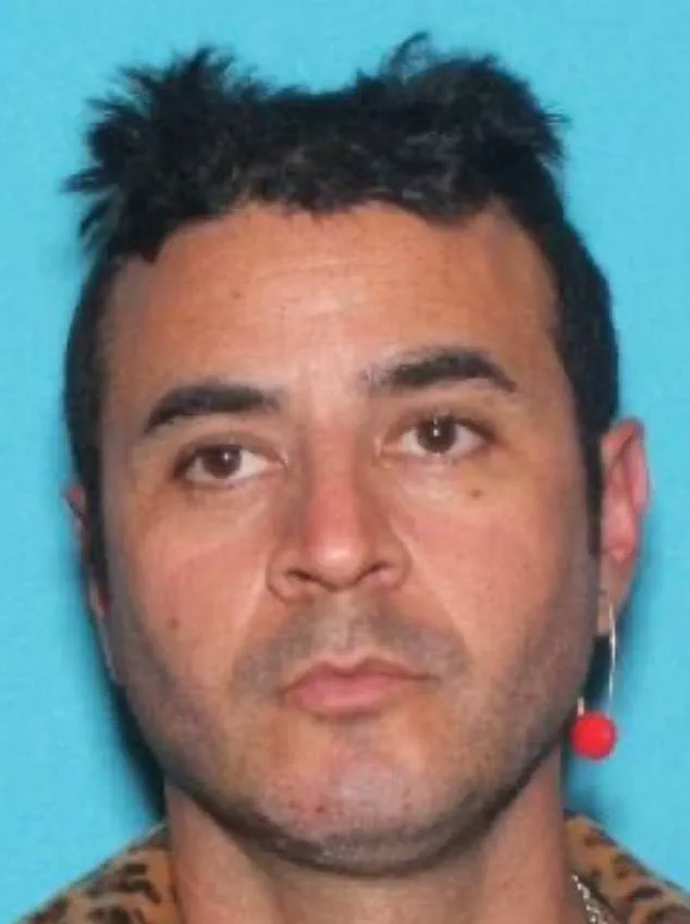 Man Arrested for Sending Fake Ransom Demands to Family of Missing Woman