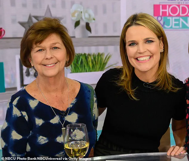 Missing 84-Year-Old Nancy Guthrie's Case Escalates as FBI Returns for Third Forensic Visit Amid Ransom Note