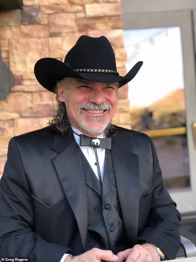 Nancy Guthrie's Disappearance: FBI Agent Sees Signs of Professional Kidnapping