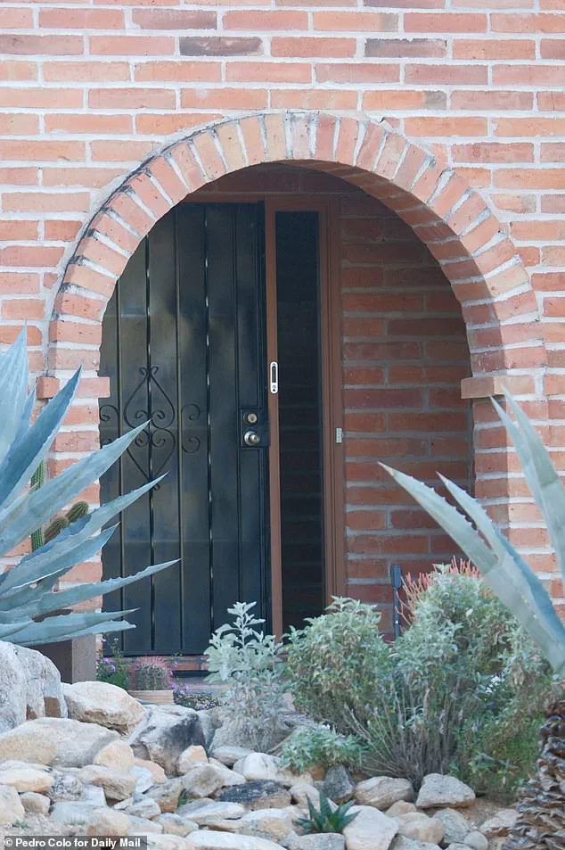 Nancy Guthrie's Disappearance: FBI Agent Sees Signs of Professional Kidnapping