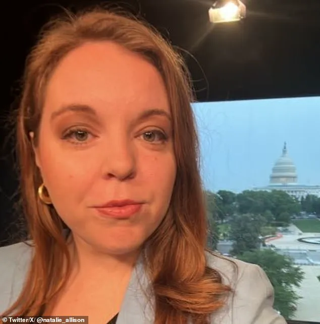 President Trump's Confrontation with Washington Post Reporter on Air Force One: A Tense Exchange Over Immigration Policies and Media Criticism