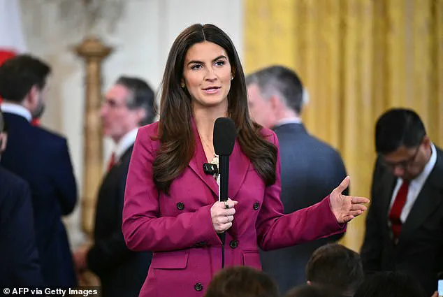 President Trump's Confrontation with Washington Post Reporter on Air Force One: A Tense Exchange Over Immigration Policies and Media Criticism