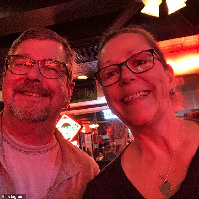 Rare Infection Turns New Year's Celebration into Life-Threatening Battle