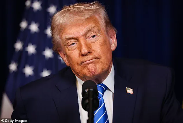 White House in Turmoil After Accidental Racist Video of Obamas Sparks Bipartisan Outrage