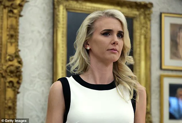 White House in Turmoil After Accidental Racist Video of Obamas Sparks Bipartisan Outrage