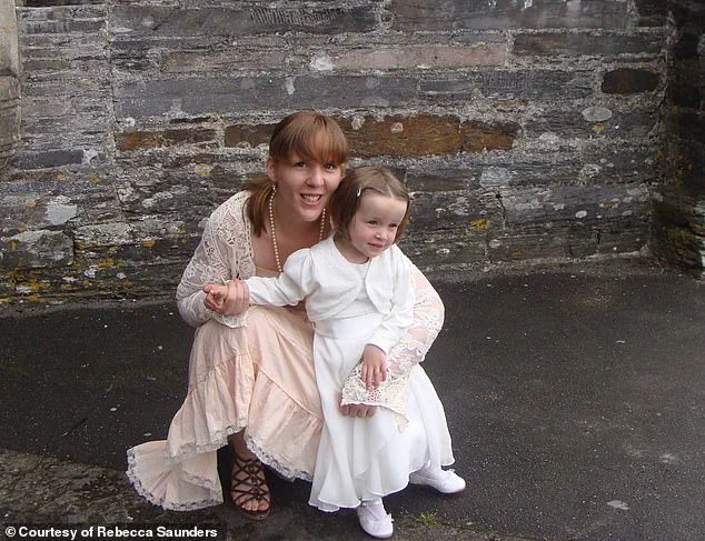 A Tragic Liaison Between a Teenage Exchange Student and a Local Man in Rural Ireland