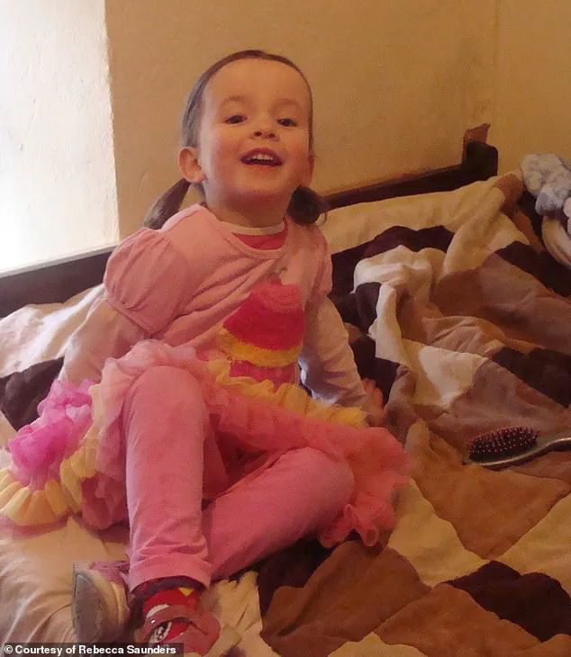 A Tragic Liaison Between a Teenage Exchange Student and a Local Man in Rural Ireland