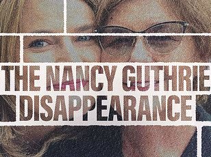 Authorities Intensify Search for 84-Year-Old Nancy Guthrie as Fragile Health Adds Urgency to Kidnapping Case