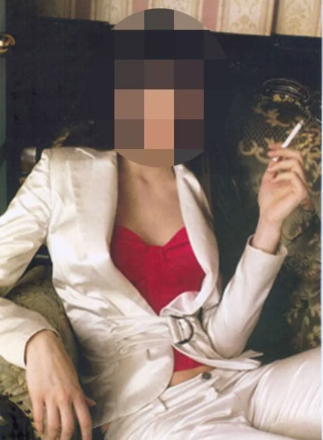 Epstein Files Implicate Prince Andrew in Buckingham Palace Dinner with Convicted Paedophile