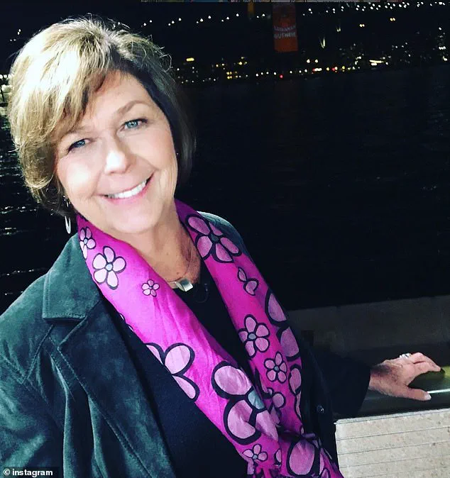 High-Stakes Search for 84-Year-Old Nancy Guthrie Intensifies in Tucson Desert as Authorities Race Against Time