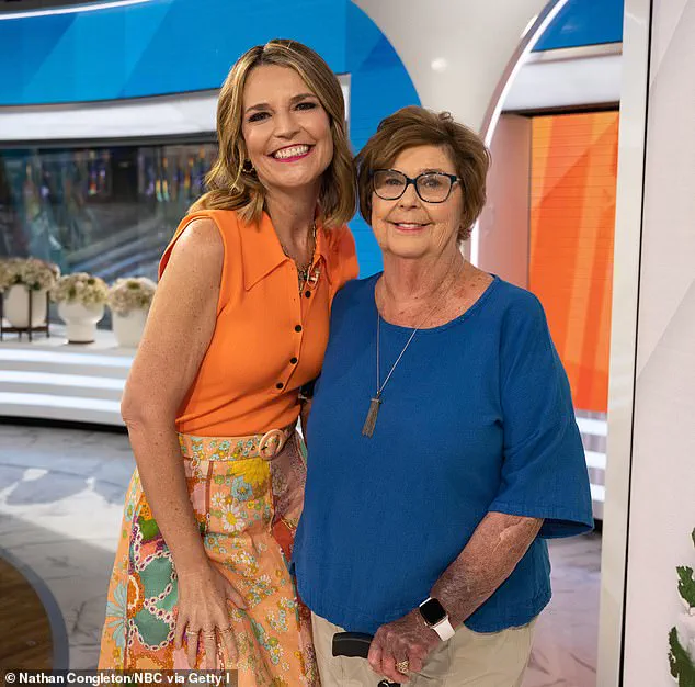 Law Enforcement Analyzes Circle K Surveillance Footage in Search for Missing Nancy Guthrie