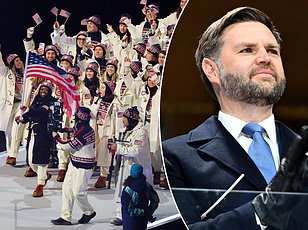 Mariah Carey's Lip-Syncing Allegations Spark Controversy at 2026 Winter Olympics Opening Ceremony