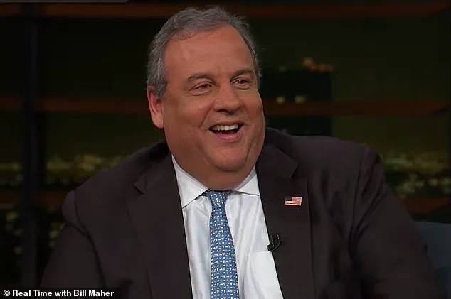 Republican Hypocrisy: Public Praise for Trump vs. Private Criticism