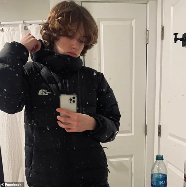 Tesla Faces Wrongful Death Lawsuit Over Defective Door Handle in Fatal Crash That Trapped 20-Year-Old College Student