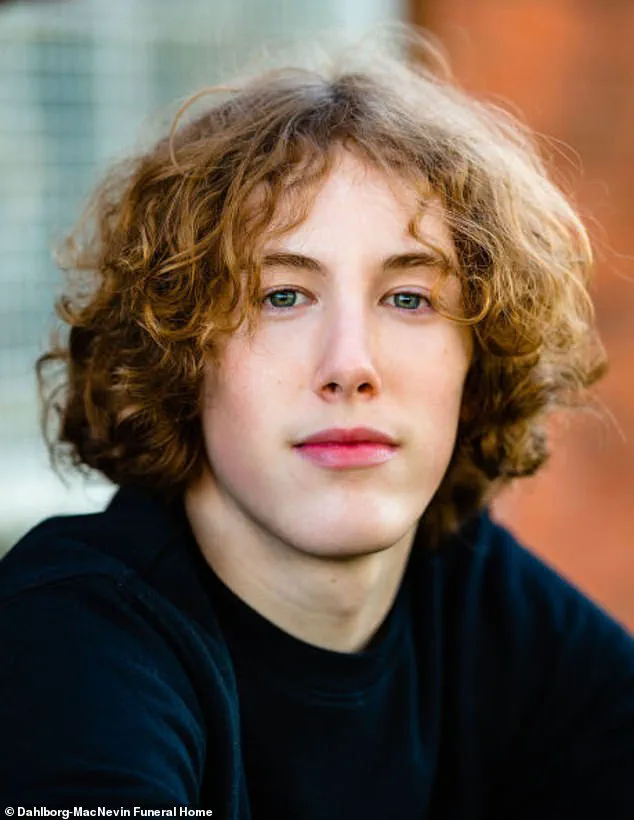 Tesla Faces Wrongful Death Lawsuit Over Defective Door Handle in Fatal Crash That Trapped 20-Year-Old College Student