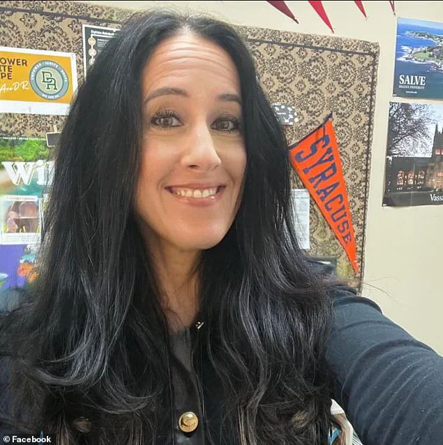 Tesla Faces Wrongful Death Lawsuit Over Defective Door Handle in Fatal Crash That Trapped 20-Year-Old College Student