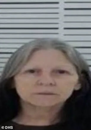 Trump's Administration Deports 35 British Criminals, More Than to Afghanistan or Iraq, Sparking Global Controversy